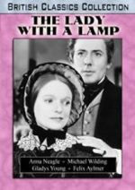 Watch The Lady with a Lamp Xmovies8