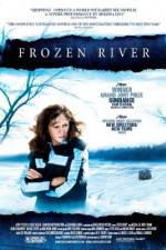 Watch Frozen River Xmovies8