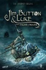 Watch Jim Button and Luke the Engine Driver Xmovies8