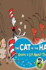 Watch The Cat in the Hat Knows a Lot About That: Show Me the Honey Migration Vacation Xmovies8