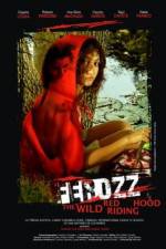 Watch Ferozz: The Wild Red Riding Hood Xmovies8