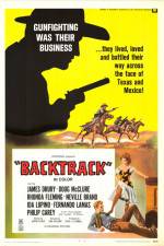 Watch Backtrack Xmovies8