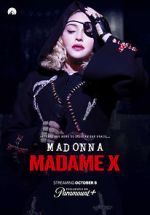 Watch Madame X Xmovies8