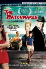 Watch The Matchmaker Xmovies8