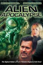 Watch Alien Apocalypse Xmovies8