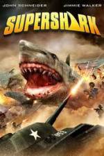 Watch Super Shark Xmovies8