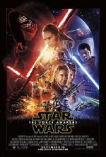 Watch Star Wars: Episode VII - The Force Awakens Xmovies8