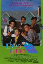 Watch Dead Dudes in the House Xmovies8