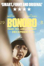 Watch Bonobo Xmovies8