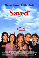 Watch Saved Xmovies8