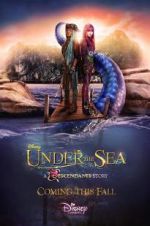 Watch Under the Sea: A Descendants Story Xmovies8