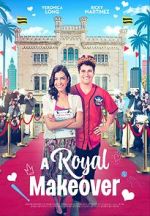 Watch A Royal Makeover Xmovies8