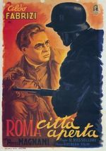 Watch Rome, Open City Xmovies8