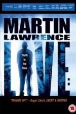 Watch Martin Lawrence Live Runteldat Xmovies8