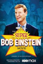 Watch The Super Bob Einstein Movie Xmovies8