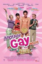 Watch Another Gay Movie Xmovies8