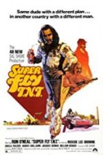 Watch Super Fly T.N.T. Xmovies8