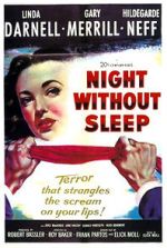 Watch Night Without Sleep Xmovies8