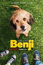 Watch Benji Xmovies8