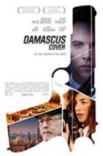 Watch Damascus Cover Xmovies8
