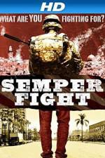 Watch Semper Fight Xmovies8