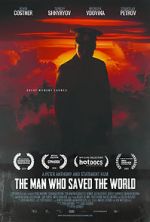 Watch The Man Who Saved the World Xmovies8