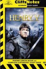 Watch Henry V Xmovies8