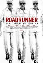 Watch Roadrunner: A Film About Anthony Bourdain Xmovies8