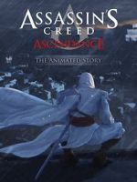 Watch Assassin\'s Creed: Ascendance (Short 2010) Xmovies8