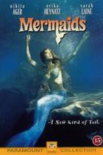 Watch Mermaids Xmovies8