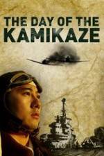 Watch The Day of the Kamikaze Xmovies8