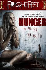 Watch Hunger Xmovies8