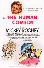 Watch The Human Comedy Xmovies8