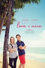 Watch This Little Love of Mine Xmovies8