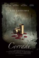 Watch Corrado Xmovies8