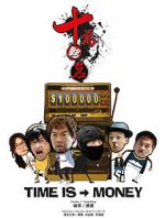 Watch Time ls Money Xmovies8