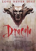 Watch Bram Stoker\'s Dracula Xmovies8