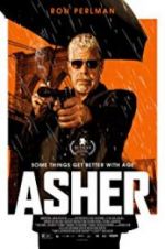 Watch Asher Xmovies8