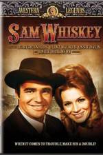 Watch Sam Whiskey Xmovies8