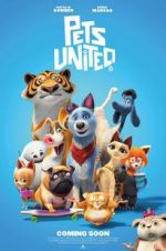 Watch Pets United Xmovies8