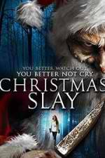 Watch Christmas Slay Xmovies8