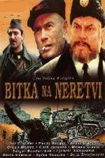 Watch Bitka na Neretvi Xmovies8