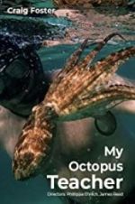 Watch My Octopus Teacher Xmovies8