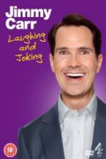 Watch Jimmy Carr Laughing and Joking Xmovies8
