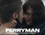 Watch Ferryman Xmovies8