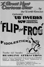 Watch Fiddlesticks Xmovies8