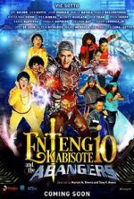 Watch Enteng Kabisote 10 and the Abangers Xmovies8