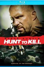 Watch Hunt to Kill Xmovies8