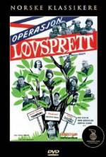 Watch Operasjon Løvsprett Xmovies8