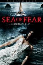 Watch Sea of Fear Xmovies8